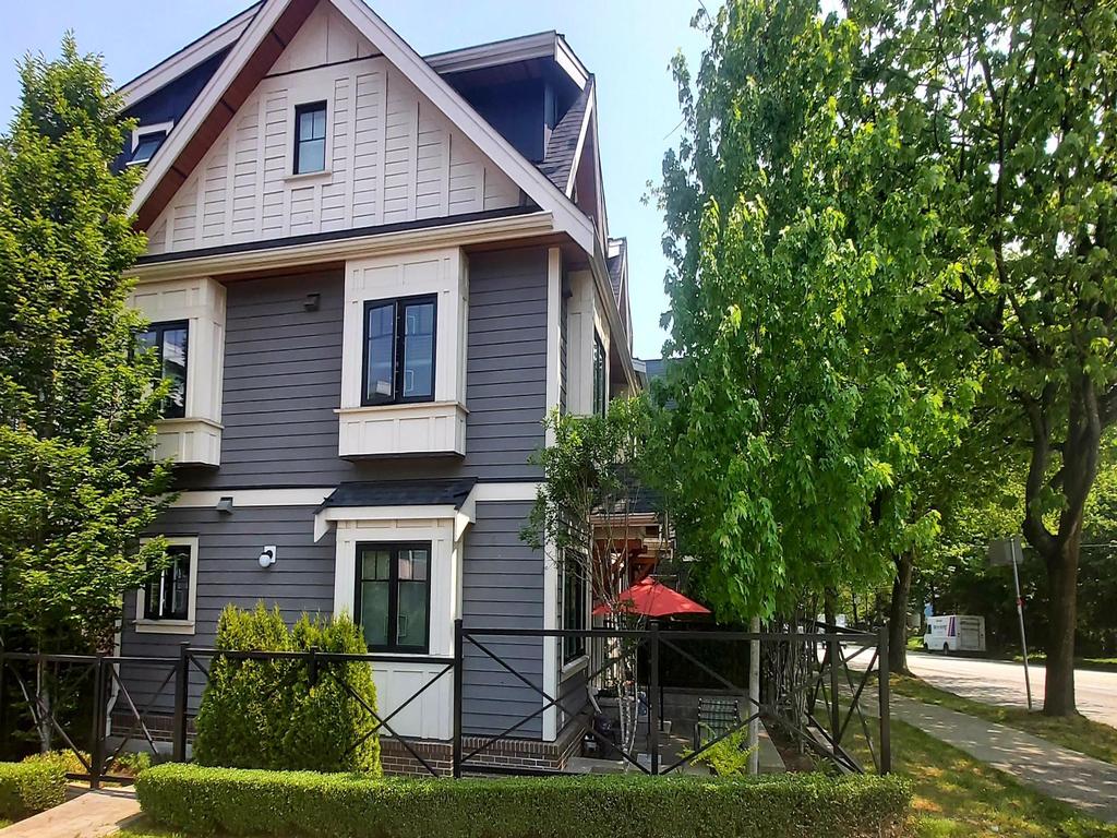 Listing Image for R3056369