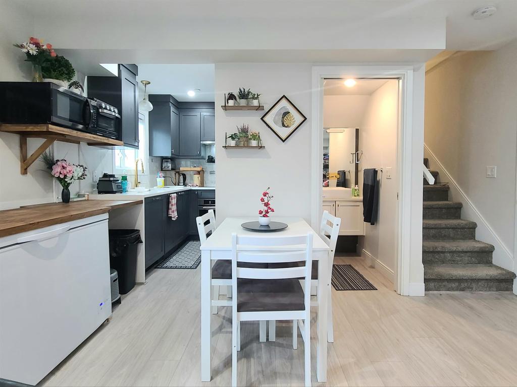 Listing Image for R3056369