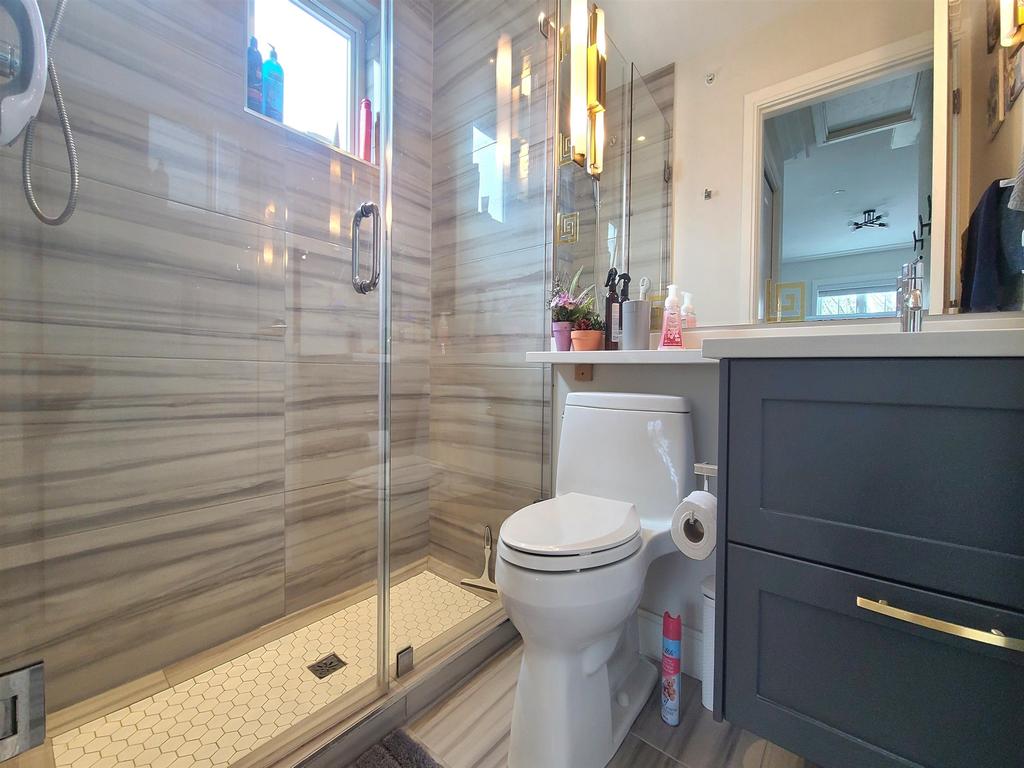 Listing Image for R3056369