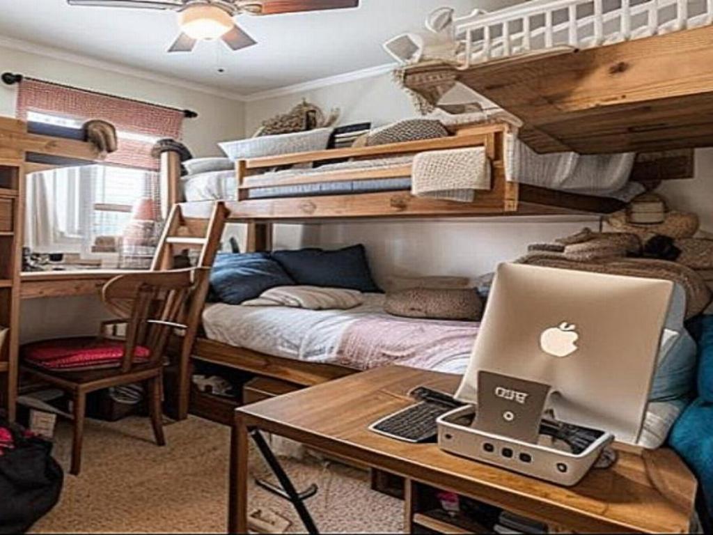 Listing Image for R3056369