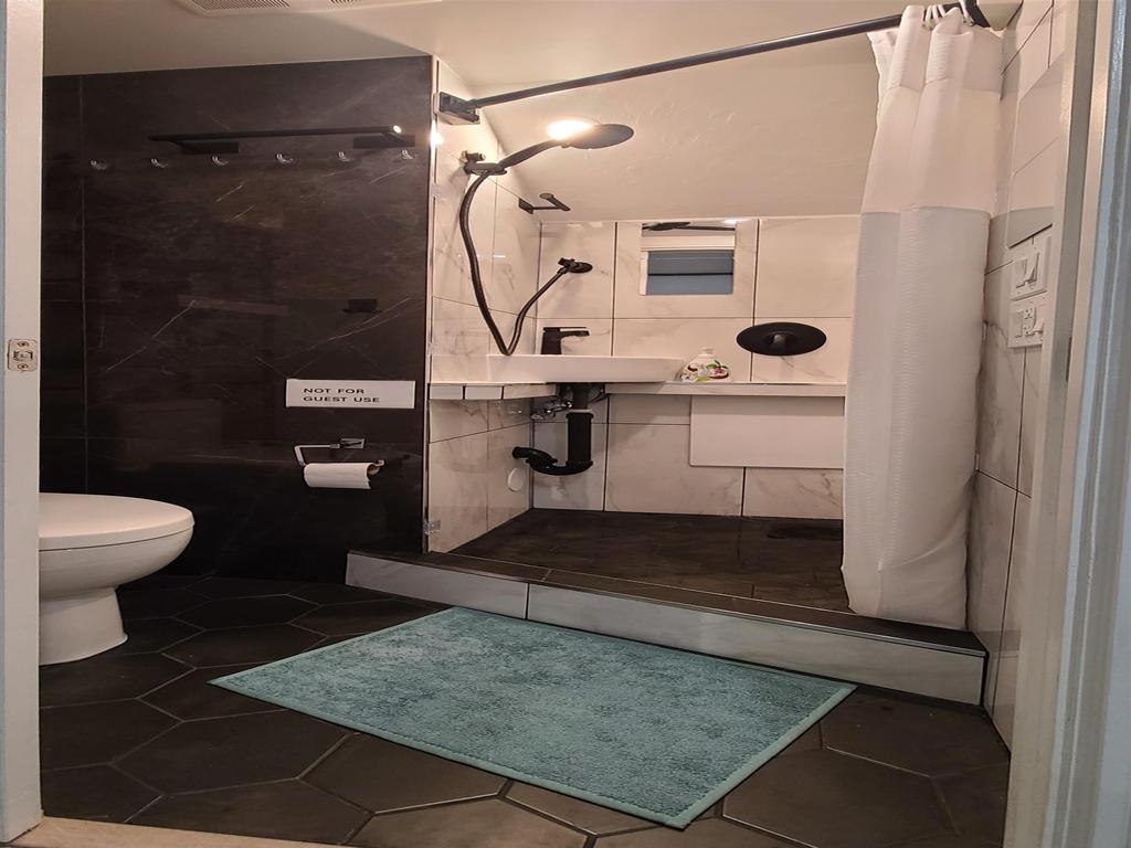 Listing Image for R3056369