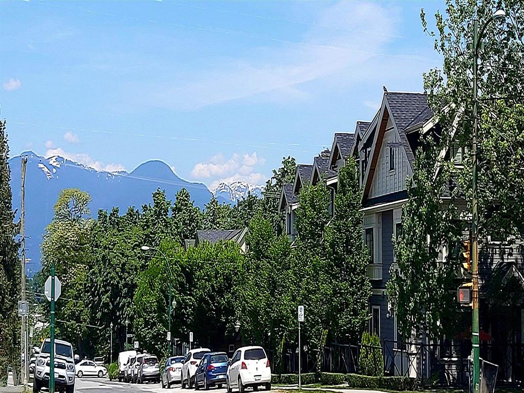 Listing Image for R3056369