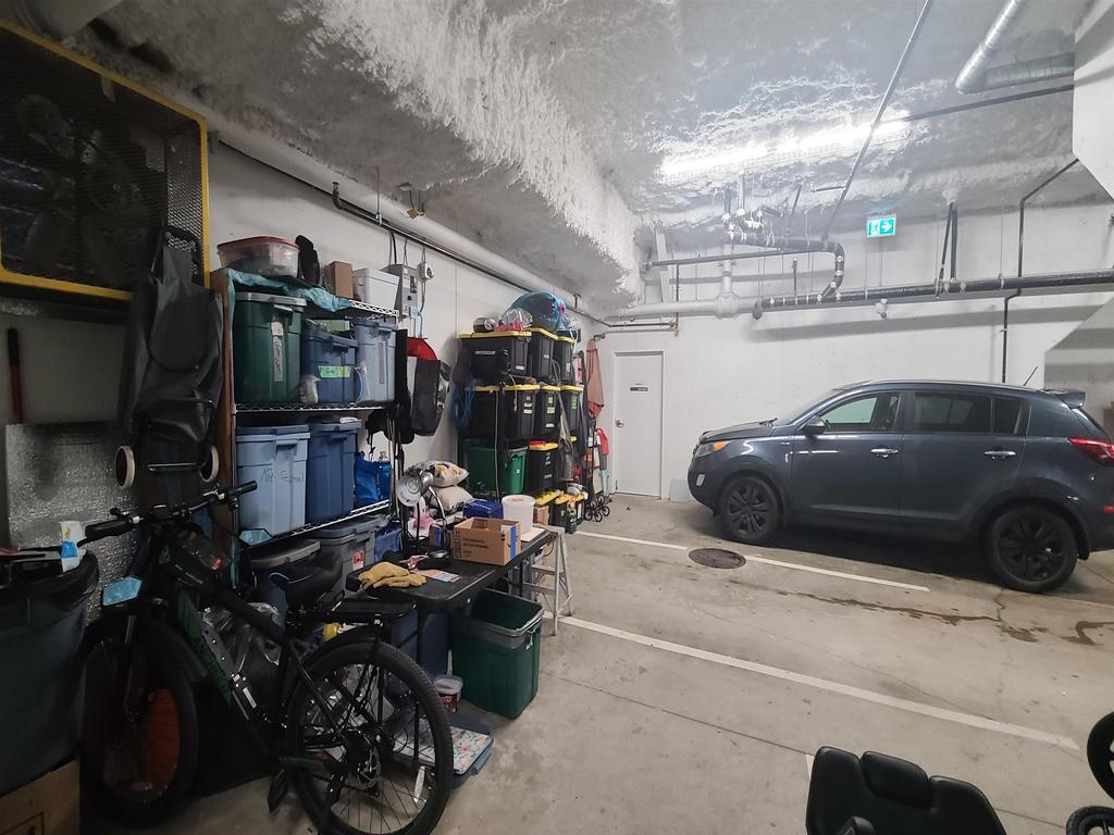 Listing Image for R3056369