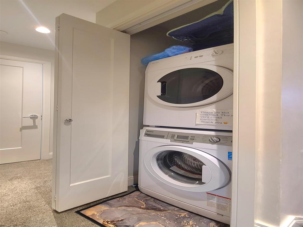 Listing Image for R3056369