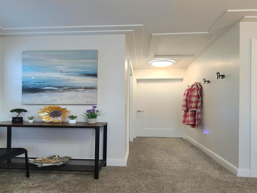 Listing Image for R3056369