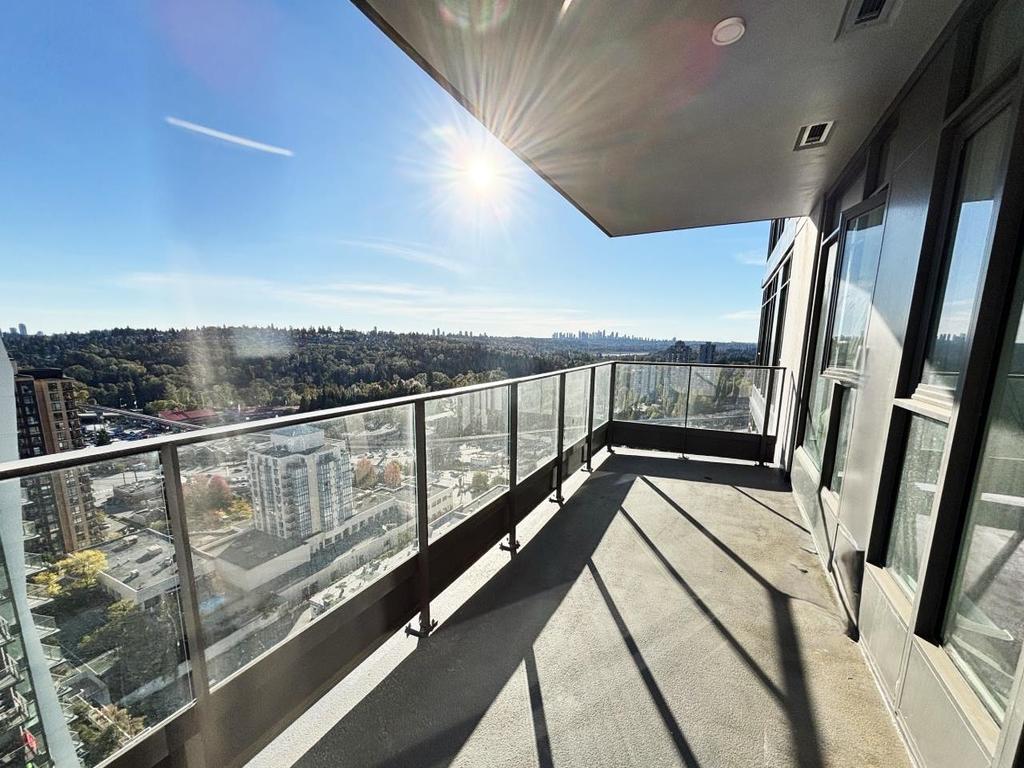 Listing Image for R3056377