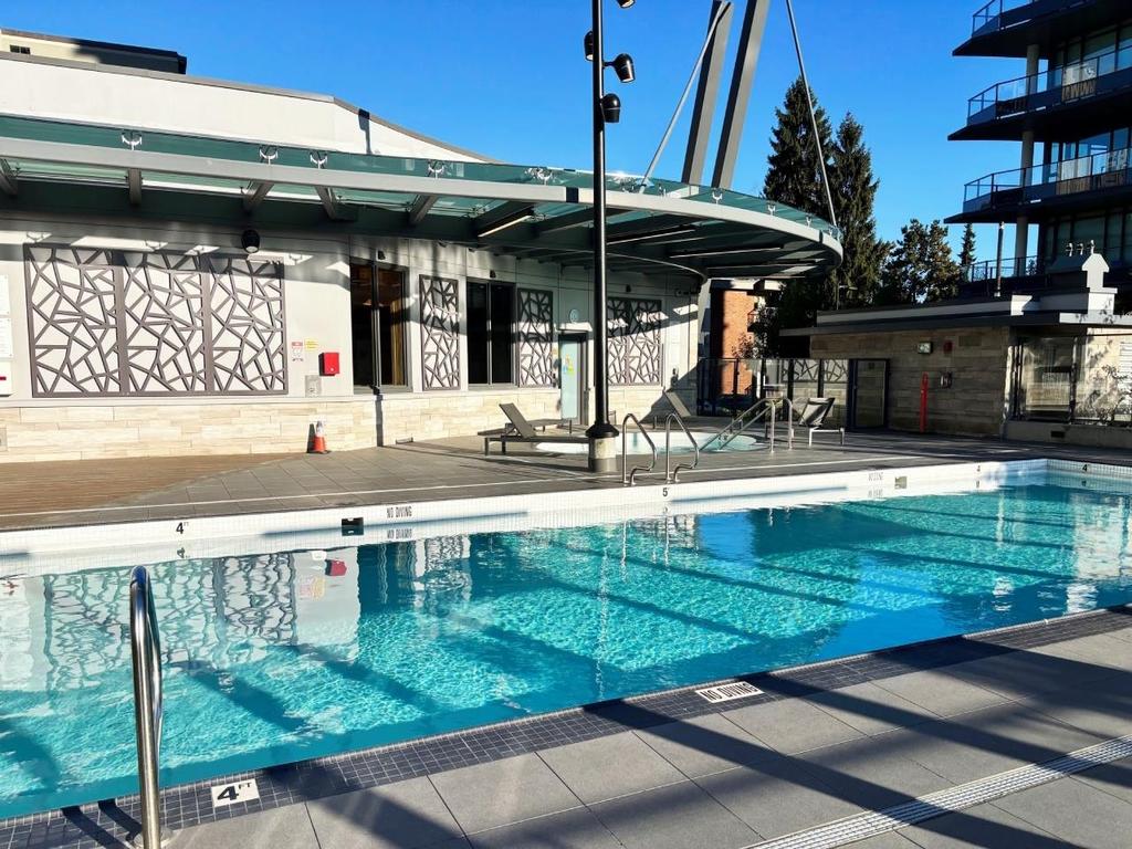 Listing Image for R3056377