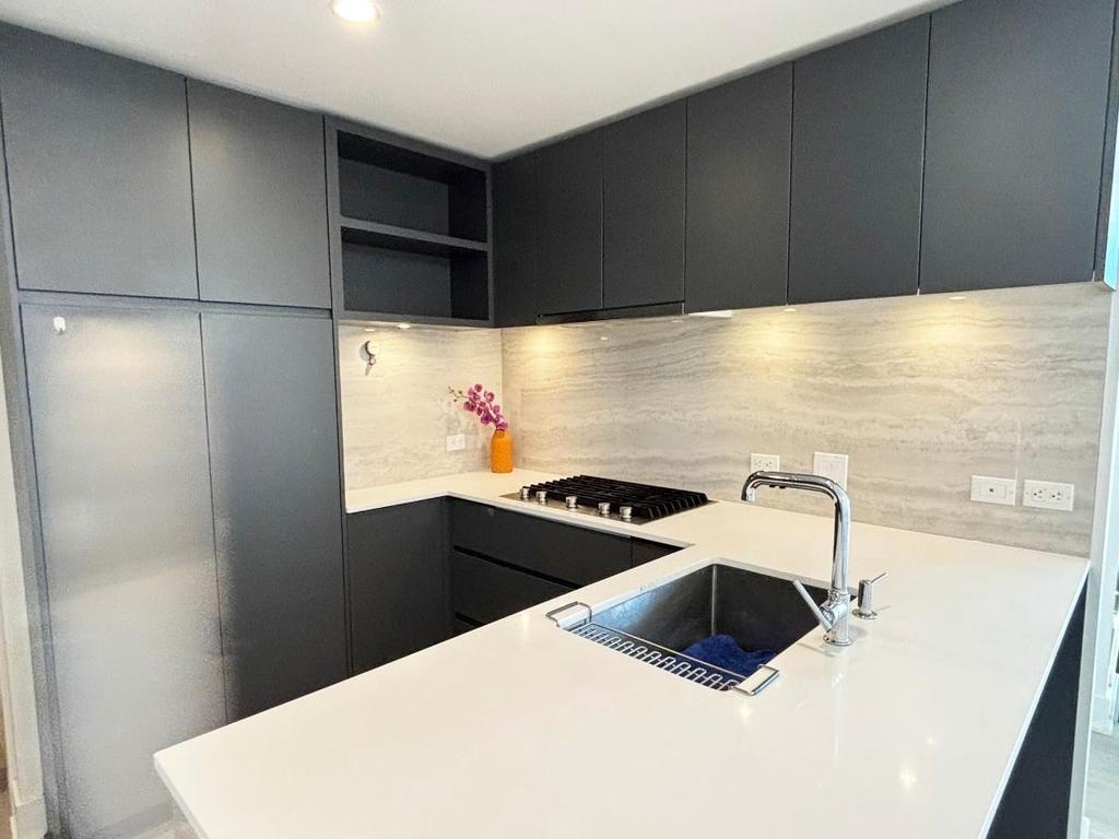 Listing Image for R3056377