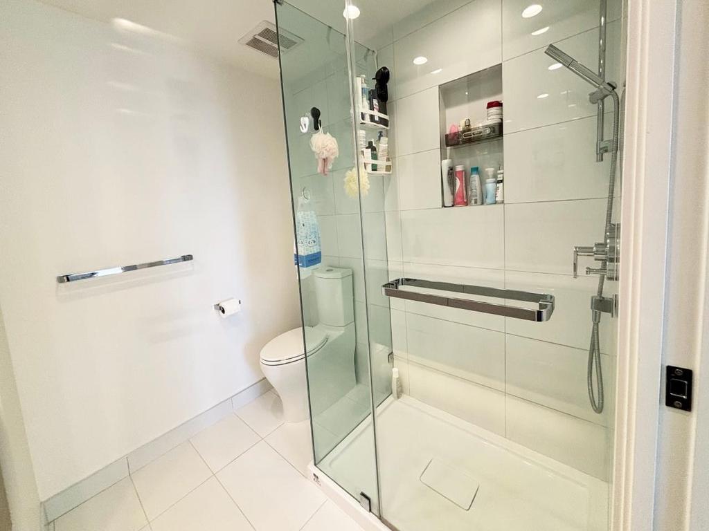 Listing Image for R3056377