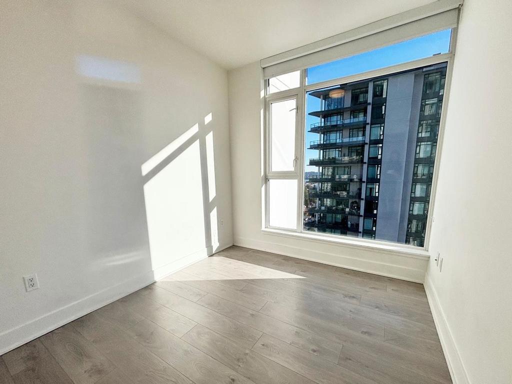 Listing Image for R3056377