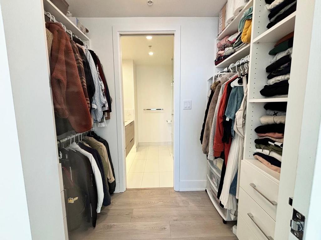 Listing Image for R3056377