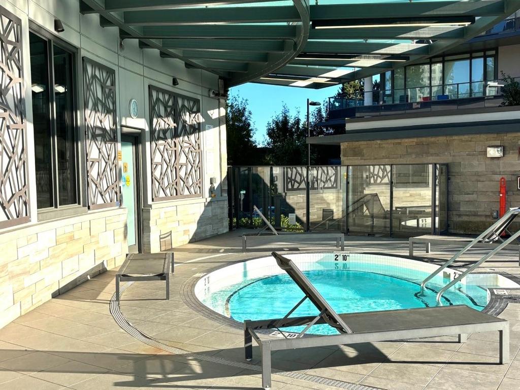 Listing Image for R3056377