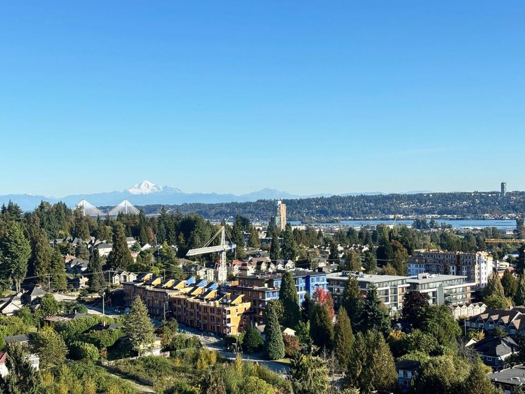 Listing Image for R3056377