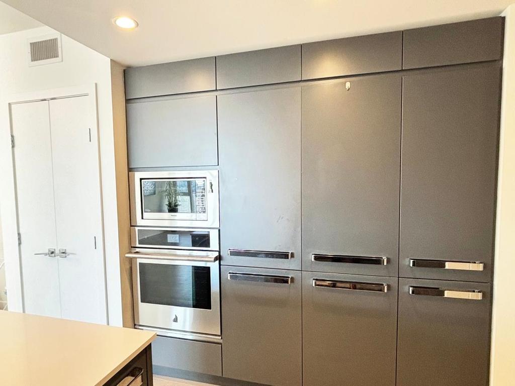 Listing Image for R3056377