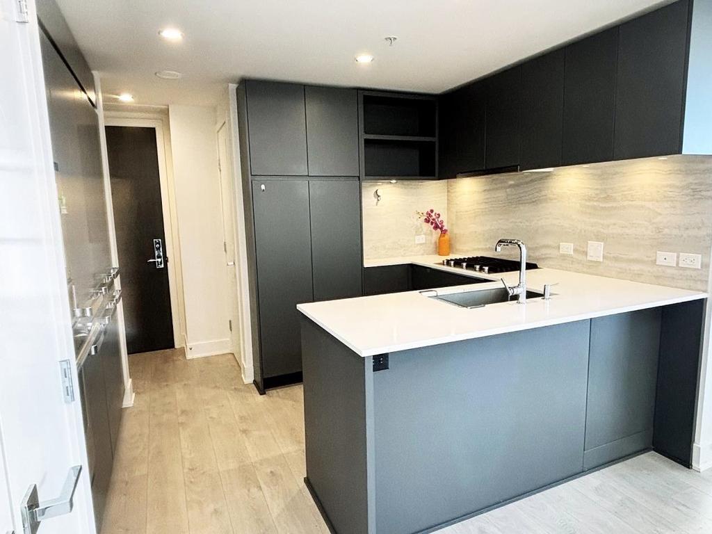 Listing Image for R3056377