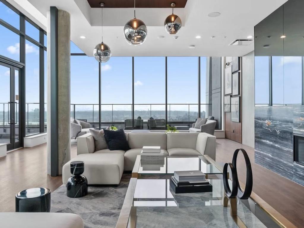 Listing Image for R3056377