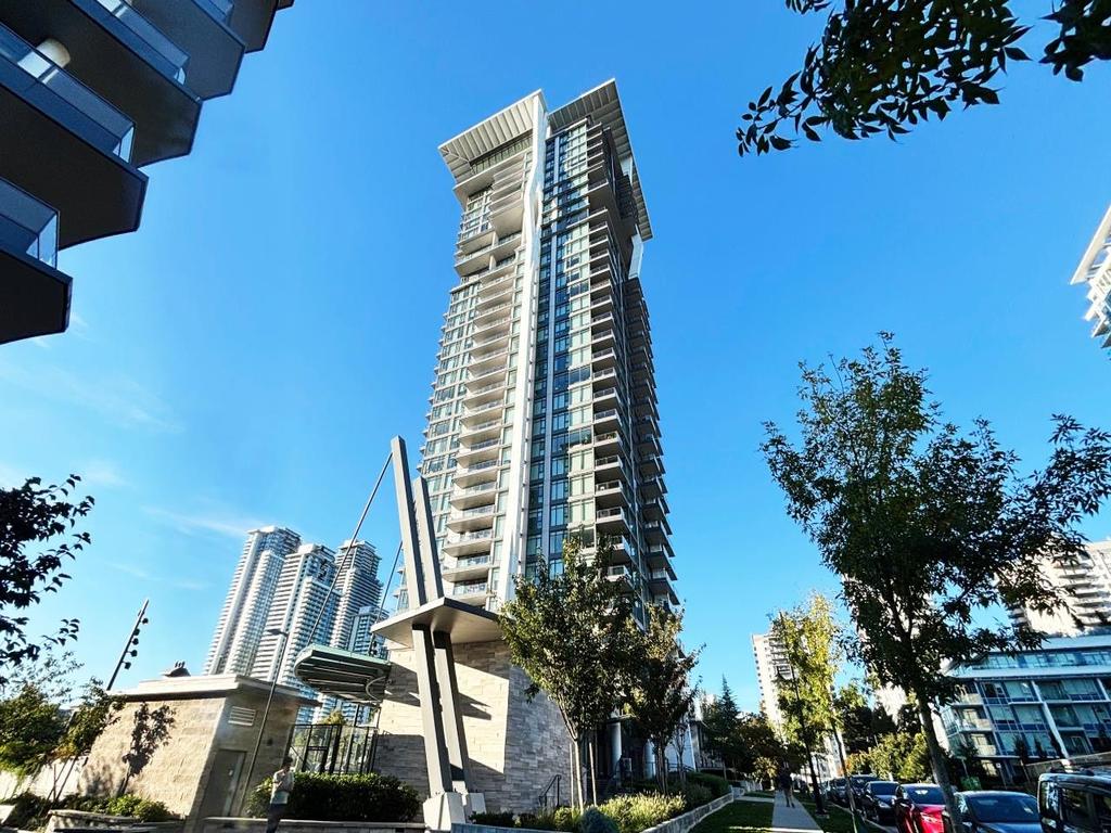 Listing Image for R3056377