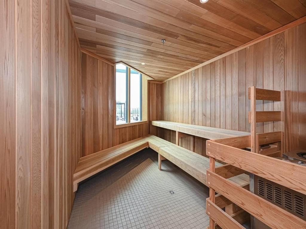 Listing Image for R3056377