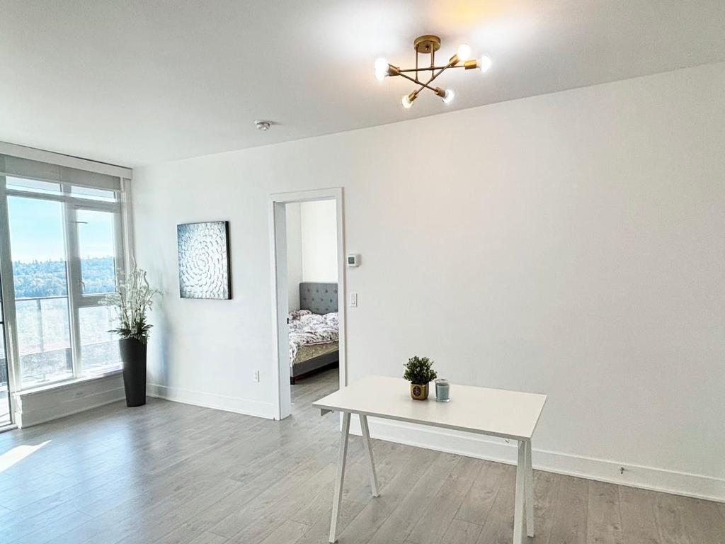 Listing Image for R3056377