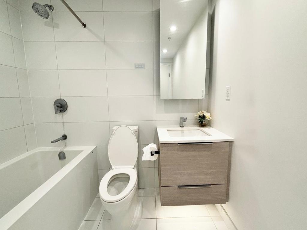 Listing Image for R3056377