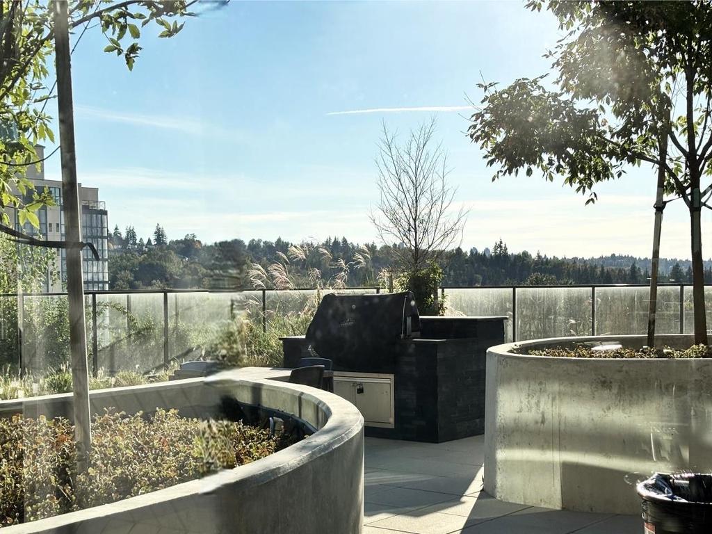 Listing Image for R3056377