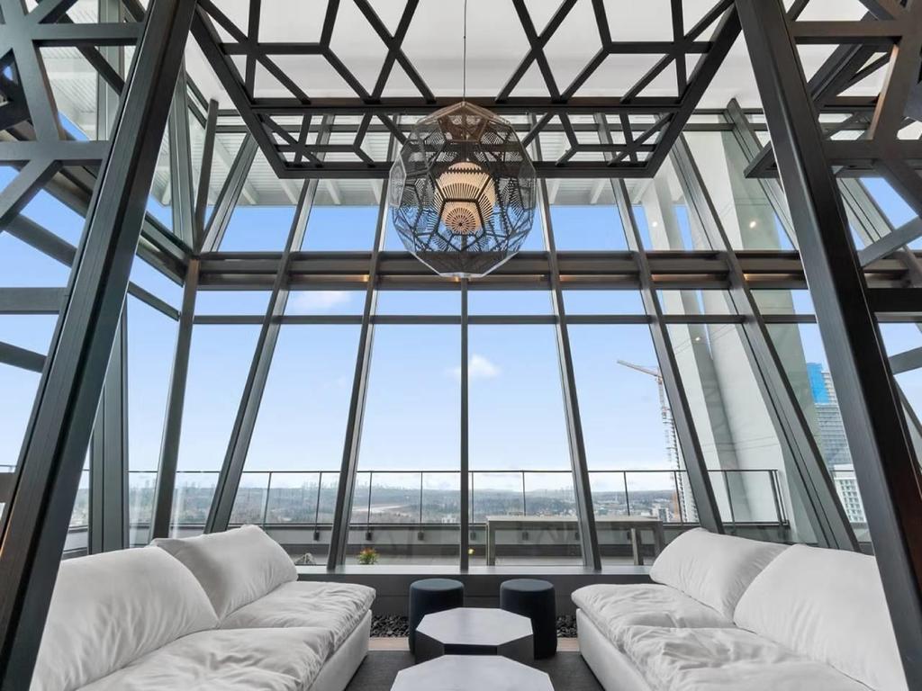 Listing Image for R3056377