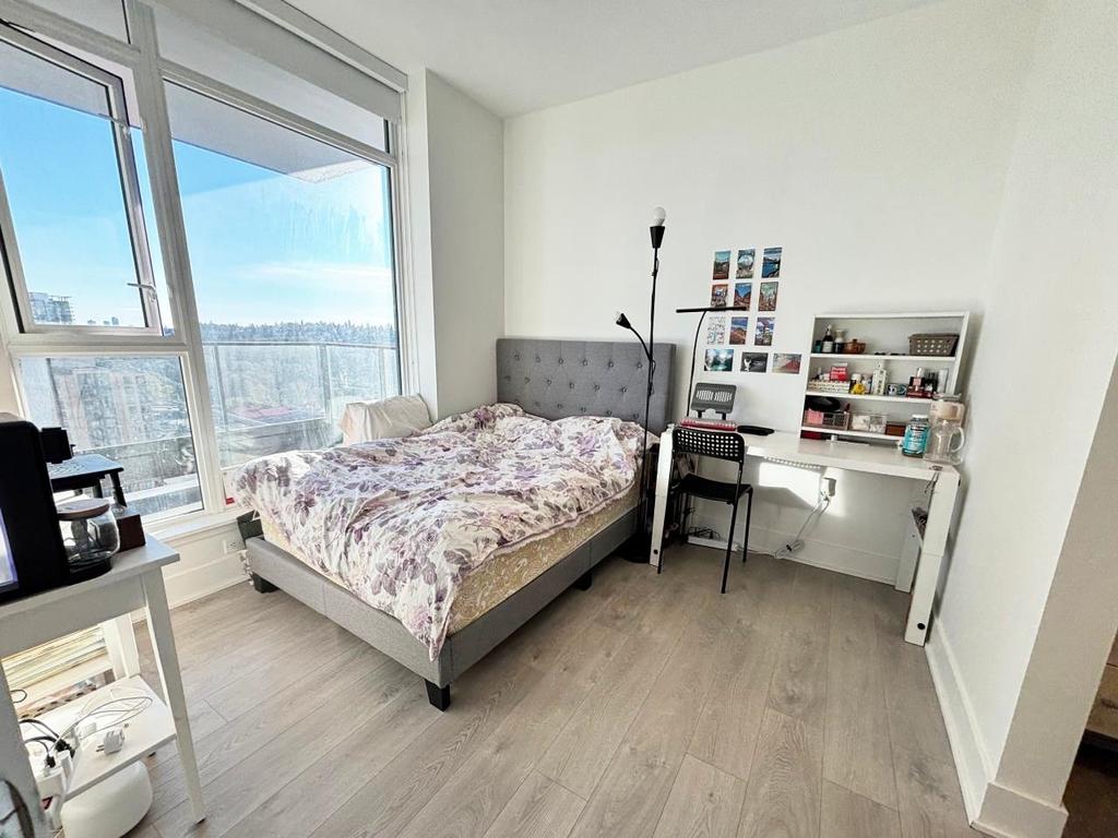 Listing Image for R3056377