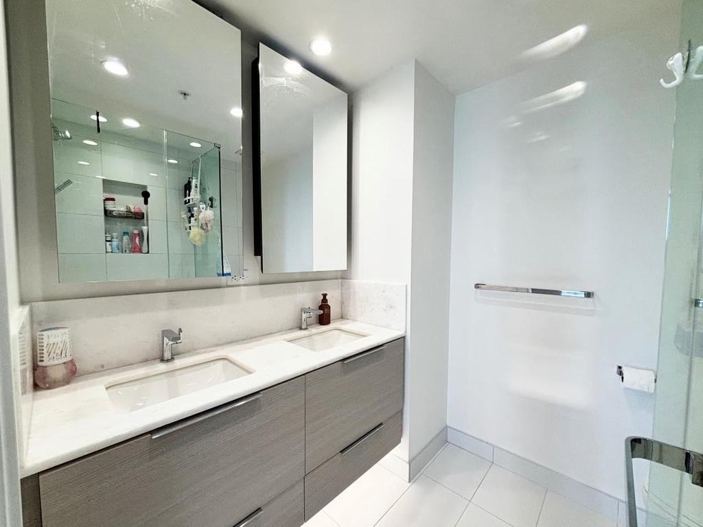 Listing Image for R3056377