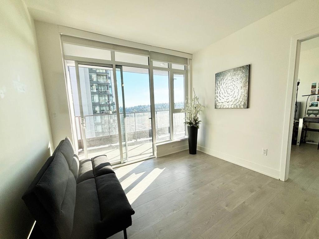 Listing Image for R3056377