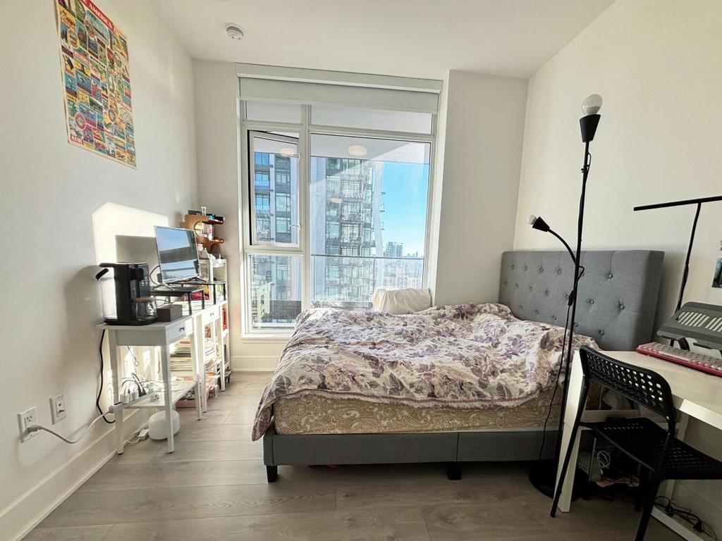 Listing Image for R3056377