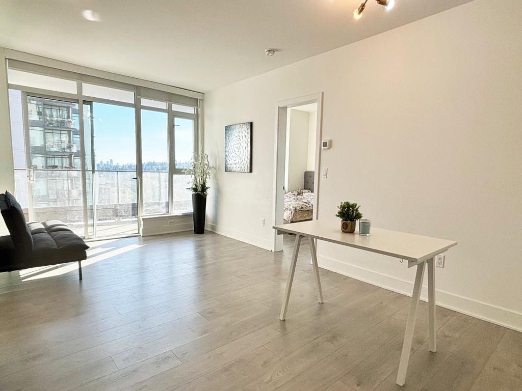 Listing Image for R3056377