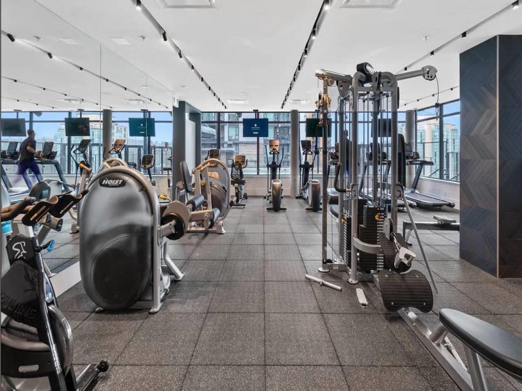 Listing Image for R3056377