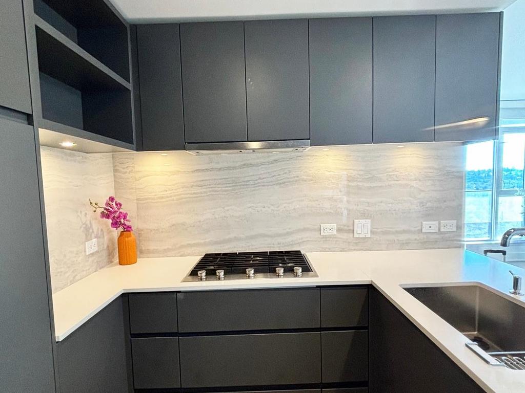 Listing Image for R3056377