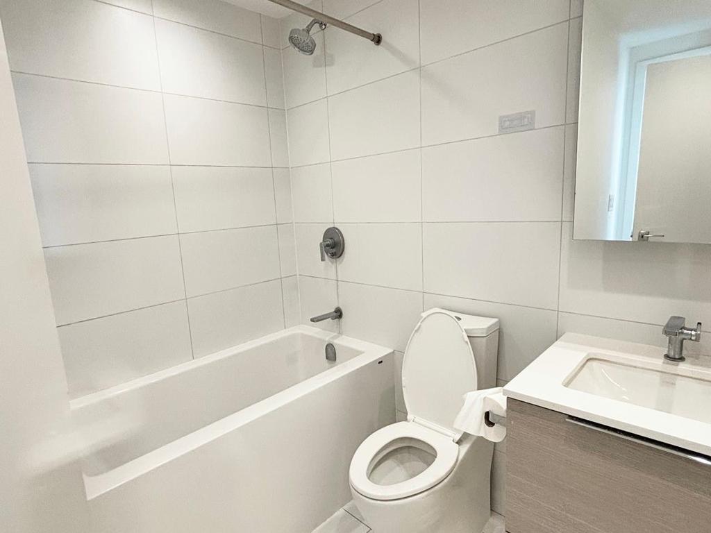 Listing Image for R3056377