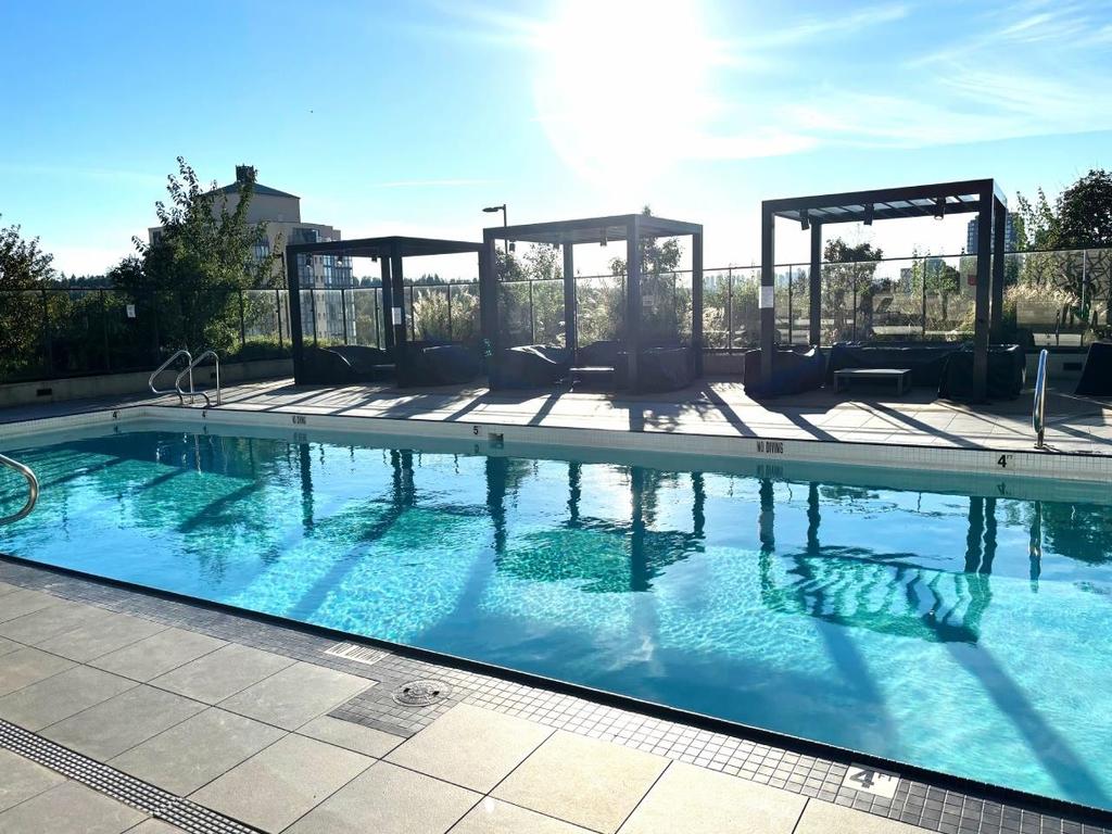 Listing Image for R3056377