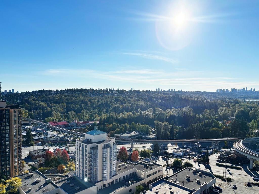 Listing Image for R3056377