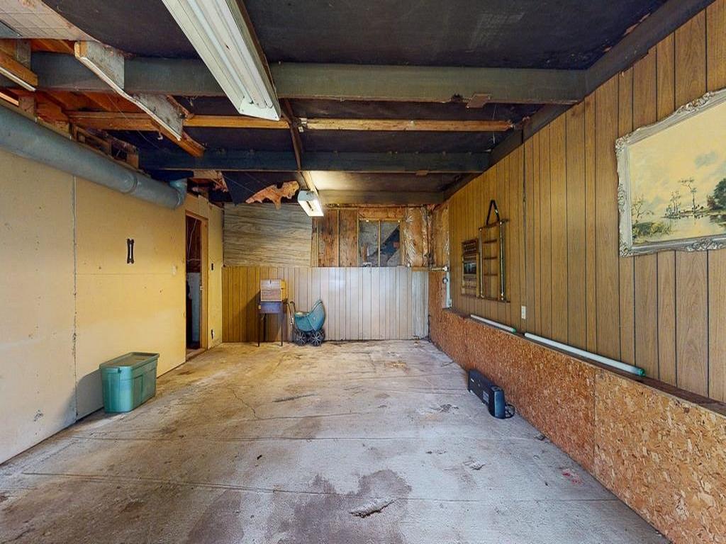 Listing Image for R3056428