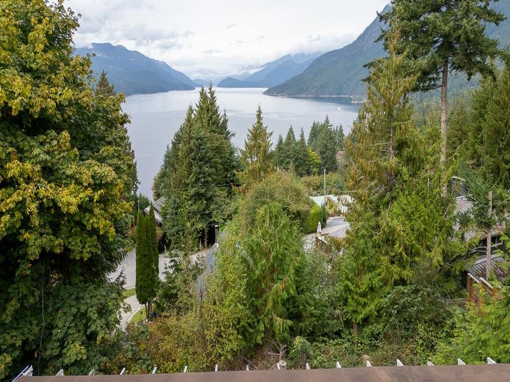 Listing Image for R3056428