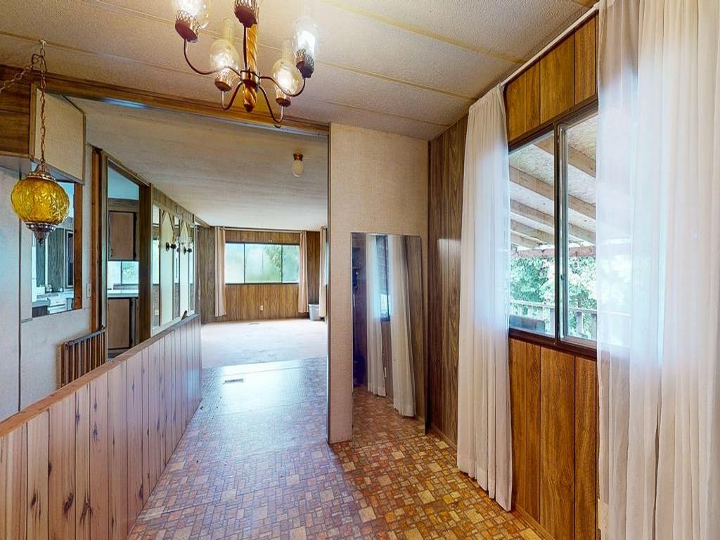 Listing Image for R3056428