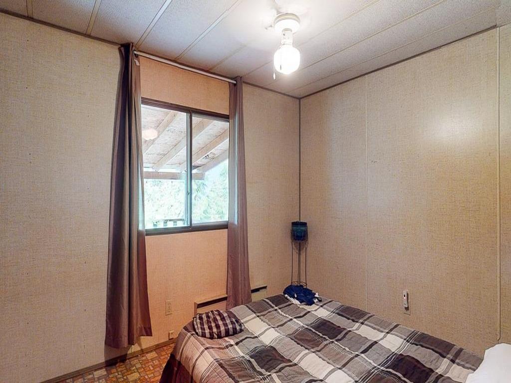 Listing Image for R3056428