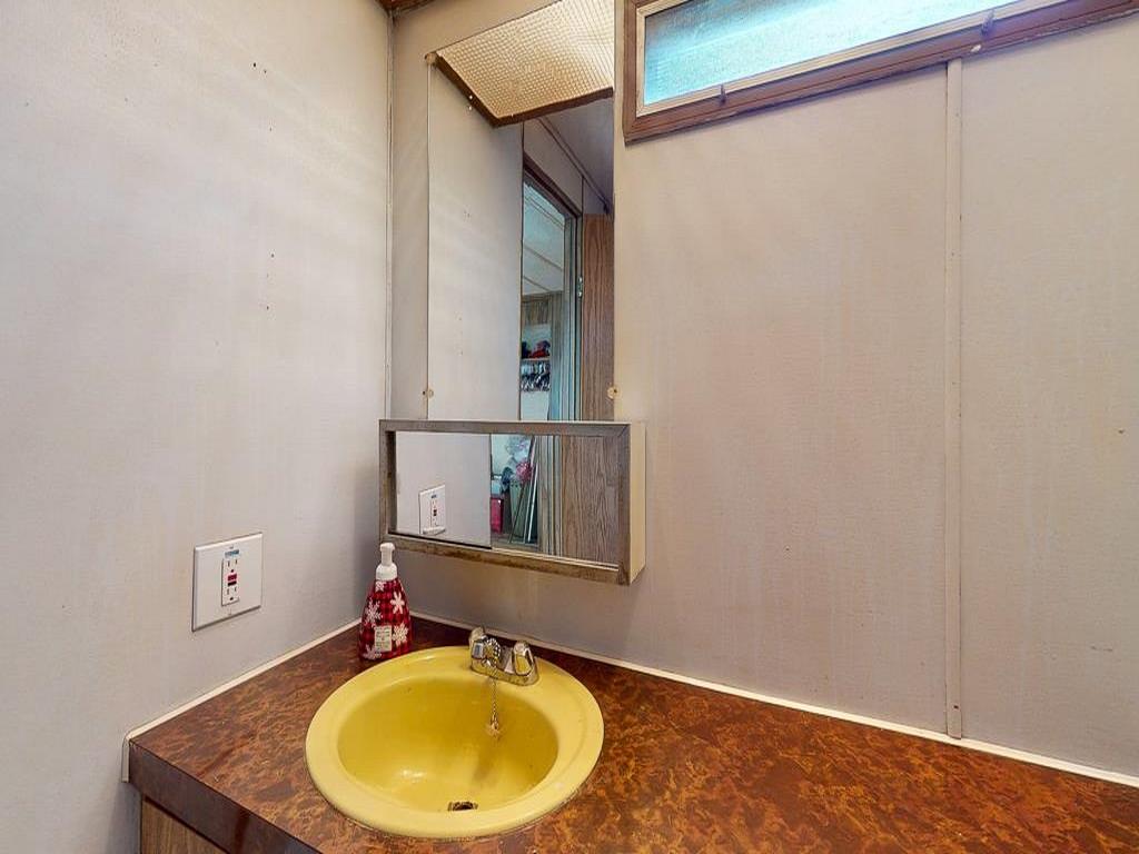 Listing Image for R3056428