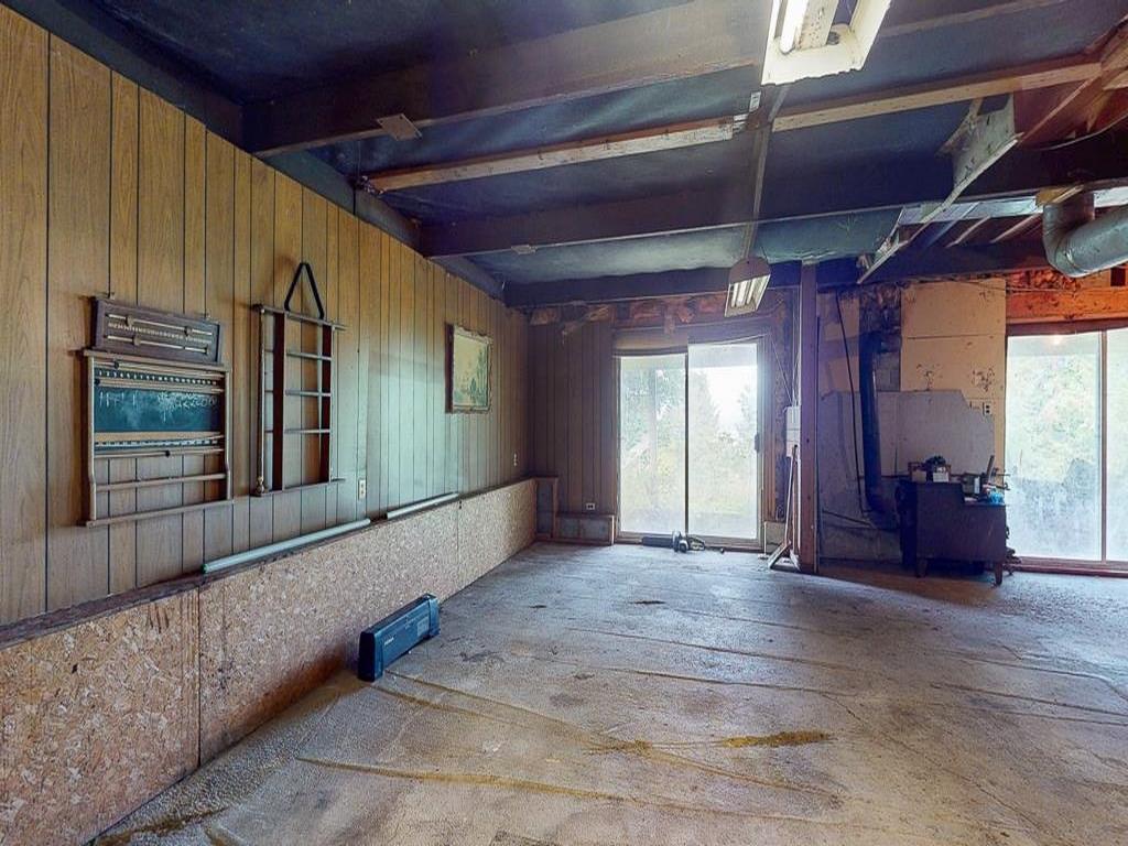 Listing Image for R3056428