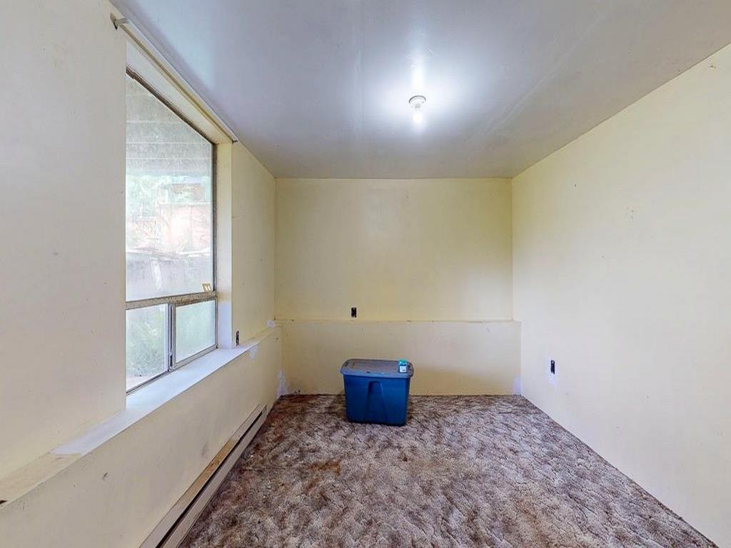 Listing Image for R3056428