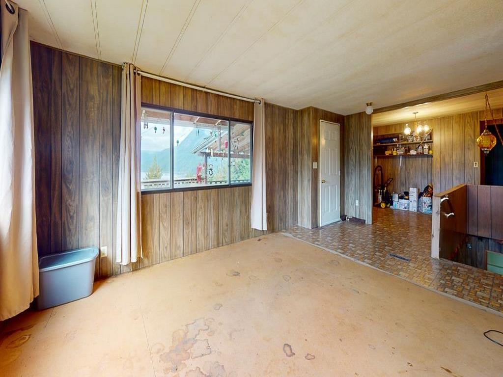 Listing Image for R3056428