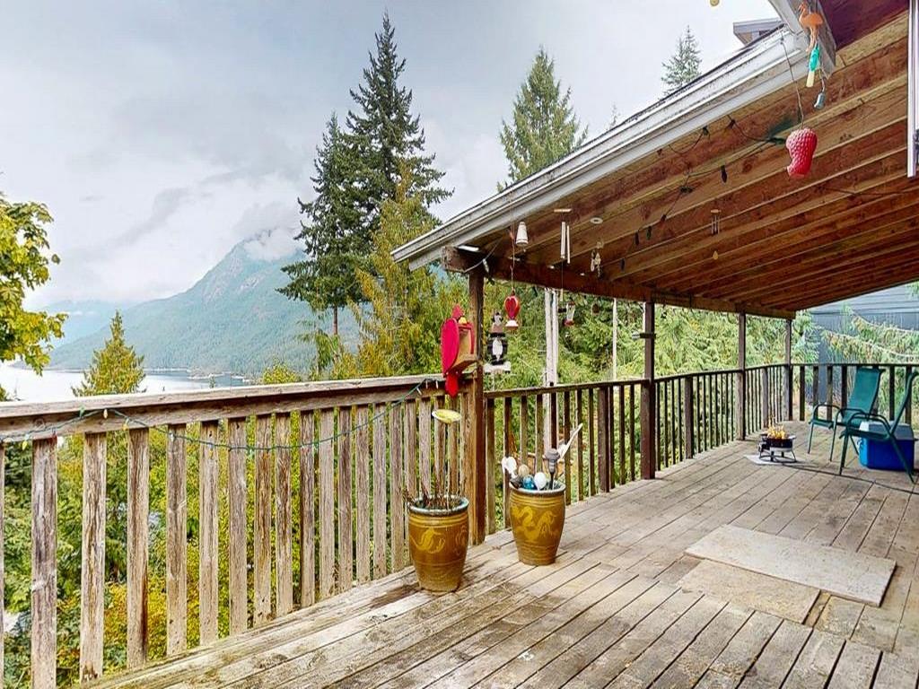 Listing Image for R3056428