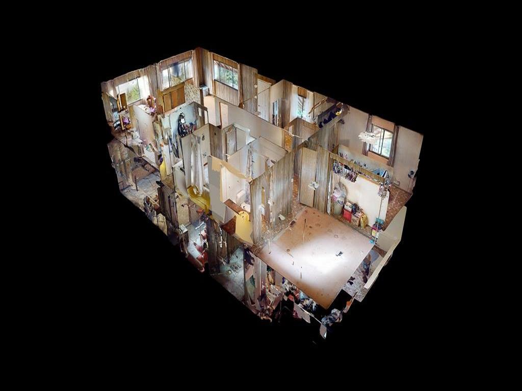 Listing Image for R3056428