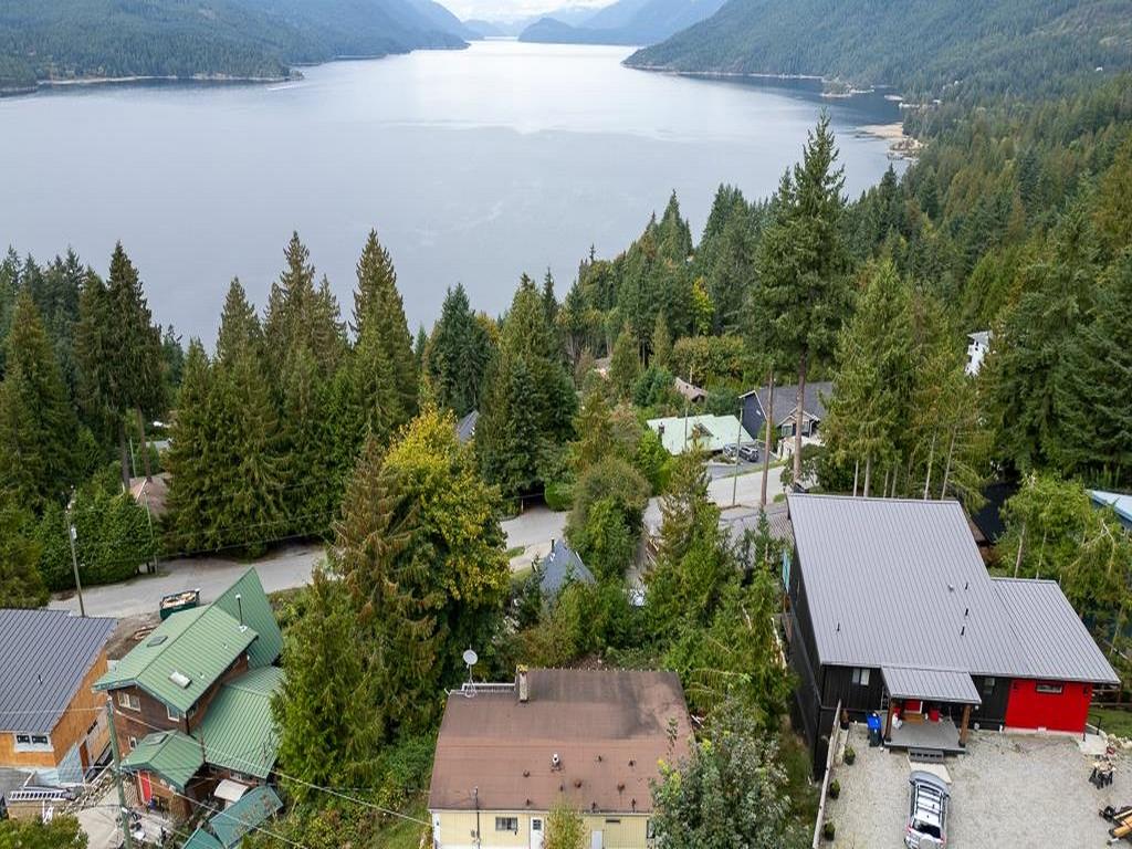 Listing Image for R3056428