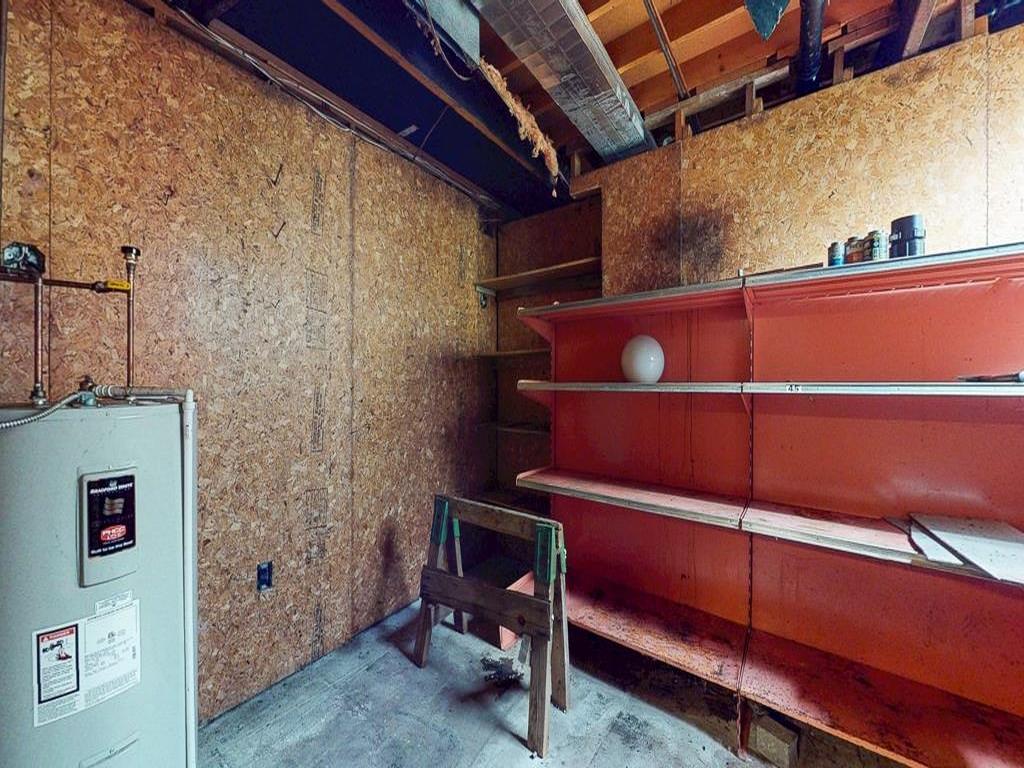 Listing Image for R3056428