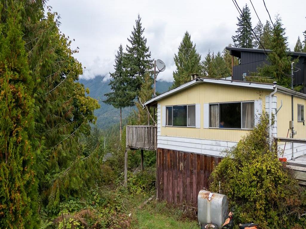 Listing Image for R3056428