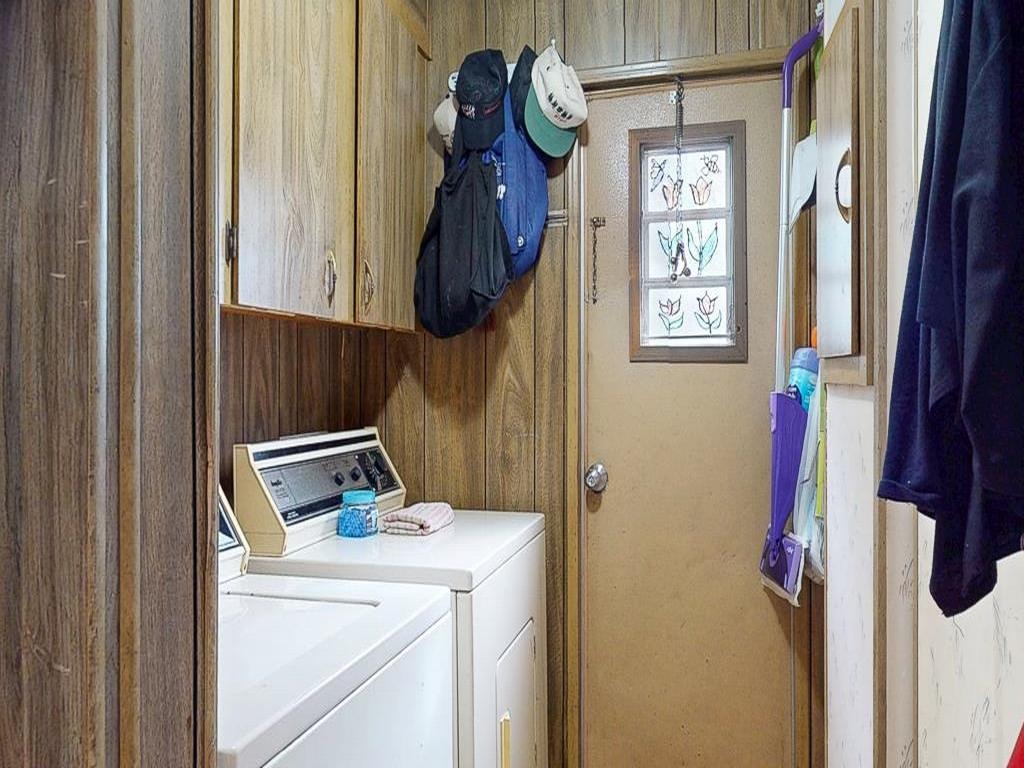 Listing Image for R3056428